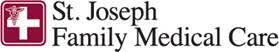 SJFMC | St. Joseph Family Medical Care